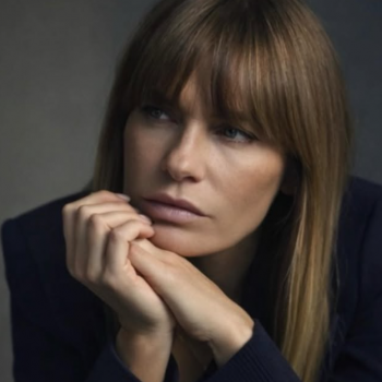  Existe-t-il vraiment un devoir conjugal en droit français ?